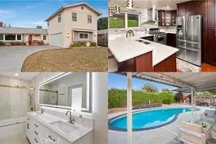 7900 Vicki Ave, West Hills, CA 91304 - Photo 1