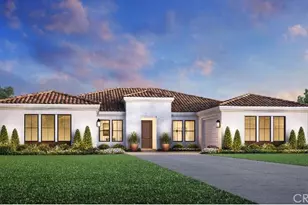 30041 N Avenida Sierra Madre, Valencia, CA 91354 - Photo 1