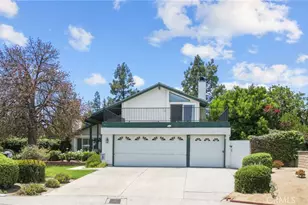 8405 Melba Ave, West Hills, CA 91304 - Photo 1