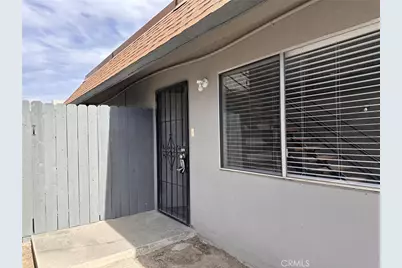 3901 Soranno Avenue #C, Bakersfield, CA 93309 - Photo 1
