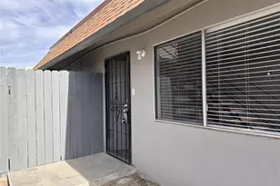 3901 Soranno Ave, Bakersfield, CA 93309 - Photo 1