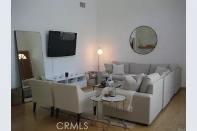 11964 Mayfield Avenue #201, Los Angeles, CA 90049 - Photo 1