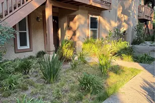 7101 Farralone Ave, Canoga Park, CA 91303 - Photo 1