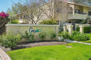 18820 Mandan St, Canyon Country, CA 91351 - Photo 1