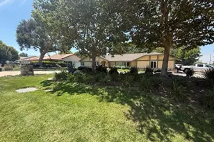 24759 Aden Ave, Newhall, CA 91321 - Photo 1