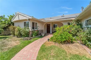 6913 Rubio Ave, Lake Balboa, CA 91406 - Photo 1