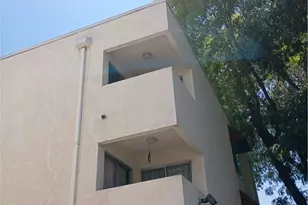 5644 Yolanda Ave, Tarzana, CA 91356 - Photo 1