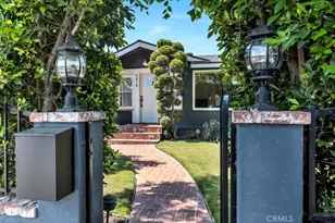 3410 Greensward Rd, Los Angeles, CA 90039 - Photo 1