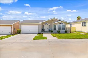 27823 Sunrise Ln, Canyon Country, CA 91351 - Photo 1