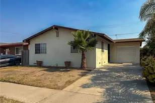 2010 Camino Del Sol, Oxnard, CA 93030 - Photo 1