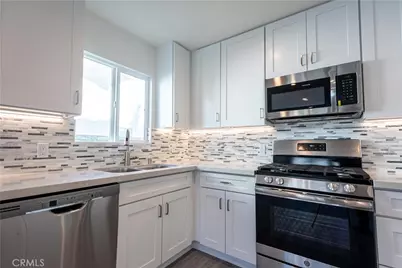 28766 Pisces Street #Unit B, Agoura Hills, CA 91301 - Photo 1