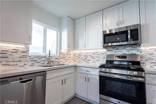 28766 Pisces St #B, Agoura Hills, CA 91301 - Photo 1