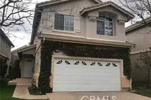 2904 Capella Way, Thousand Oaks, CA 91362 - Photo 1