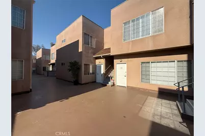 5620 Yolanda Avenue #212, Tarzana, CA 91356 - Photo 1