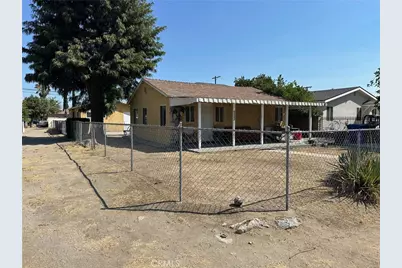 13762 Judd Street, Pacoima, CA 91331 - Photo 1