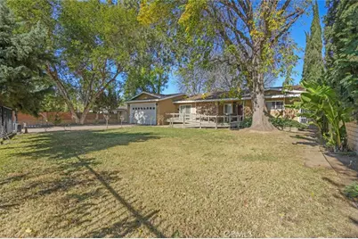 17241 Raymer Street, Sherwood Forest, CA 91325 - Photo 1