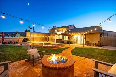 42300 Woodstone Lane, Lancaster, CA 93536 - Photo 1