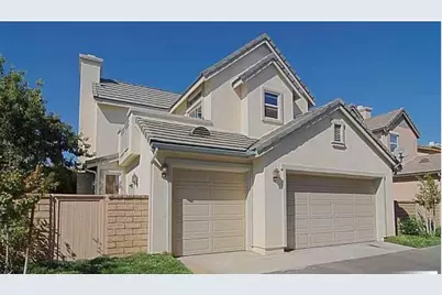 27594 Sunny Creek Drive, Valencia, CA 91354 - Photo 1