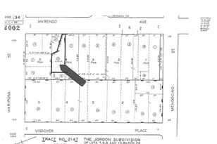 2645 Marengo Ave, Altadena, CA 91001 - Photo 1