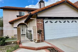 19705 Shadow Glen Cir, Porter Ranch, CA 91326 - Photo 1