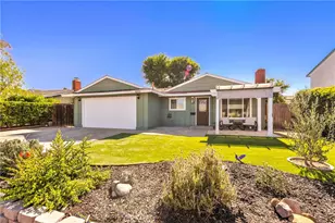 10051 Woodpark Dr, Santee, CA 92071 - Photo 1