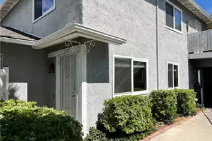 28093 Robin Ave, Saugus, CA 91350 - Photo 1