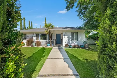 5526 Ethel Avenue, Sherman Oaks, CA 91401 - Photo 1