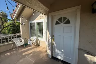 660 Baywood Ln, Simi Valley, CA 93065 - Photo 1