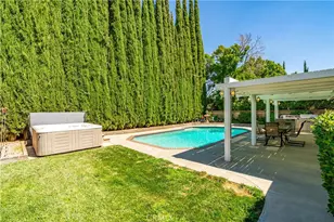 42944 Burlwood Dr, Lancaster, CA 93536 - Photo 1