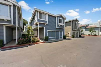 9228 Ventana Lane, North Hills, CA 91343 - Photo 1