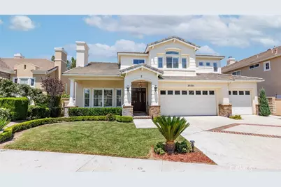 23371 Camford Place, Valencia, CA 91354 - Photo 1