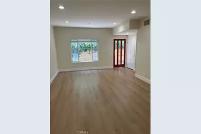 2315 Mira Vista Avenue #103, Montrose, CA 91020 - Photo 1