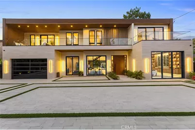 18777 Wells Drive, Tarzana, CA 91356 - Photo 1