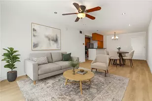 5257 Radford Ave, Valley Village, CA 91607 - Photo 1