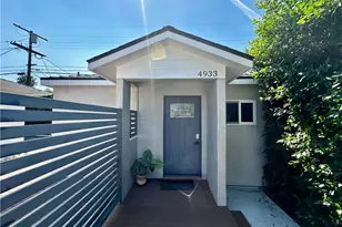 4933 Murietta, Sherman Oaks, CA 91423 - Photo 1