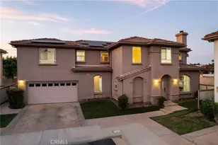 8530 Browns Creek Ln, Canoga Park, CA 91304 - Photo 1