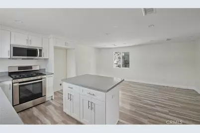 20416 Schoenborn Street, Winnetka, CA 91306 - Photo 1