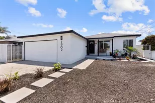 1902 W 156th St, Compton, CA 90220 - Photo 1