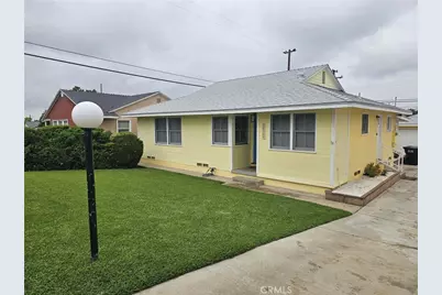 16709 Dubesor Street, La Puente, CA 91744 - Photo 1
