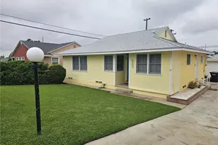 16709 Dubesor St, La Puente, CA 91744 - Photo 1