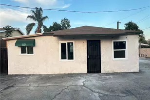 3114 Peck Rd, El Monte, CA 91731 - Photo 1