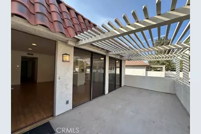 1228 Landsburn Circle #D, Westlake Village, CA 91361 - Photo 1