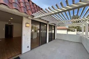 1228 Landsburn Cir, Westlake Village, CA 91361 - Photo 1