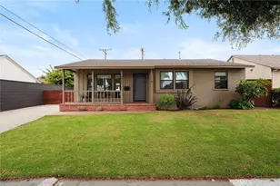 2671 Dawson Ave, Ventura, CA 93003 - Photo 1