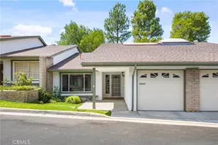 26725 Oak Garden Ct, Newhall, CA 91321 - Photo 1