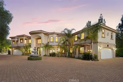 5092 Parkway Calabasas, Calabasas, CA 91302 - Photo 1