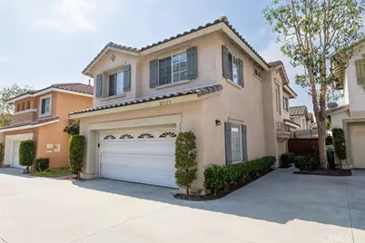25513 Bayside, Harbor City, CA 90710 - Photo 1