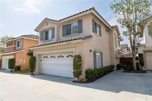 25513 Bayside, Harbor City, CA 90710 - Photo 1