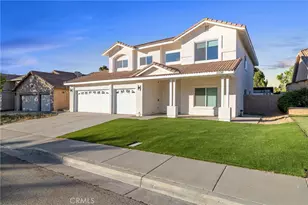 3339 Sungate Dr, Palmdale, CA 93551 - Photo 1