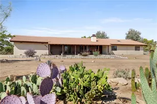 40745 25th St, Palmdale, CA 93551 - Photo 1